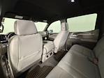 New 2026 GMC Sierra 1500 SLE Crew Cab for sale #626385 - photo 15