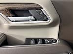 New 2026 GMC Sierra 1500 SLE Crew Cab for sale #626385 - photo 16