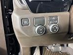 New 2026 GMC Sierra 1500 SLE Crew Cab for sale #626385 - photo 17