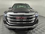 New 2026 GMC Sierra 1500 SLE Crew Cab for sale #626385 - photo 3
