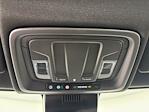New 2026 GMC Sierra 1500 SLE Crew Cab for sale #626385 - photo 26
