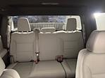 New 2026 GMC Sierra 1500 SLE Crew Cab for sale #626385 - photo 27