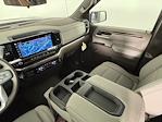 New 2026 GMC Sierra 1500 SLE Crew Cab for sale #626385 - photo 29