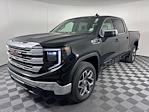New 2026 GMC Sierra 1500 SLE Crew Cab for sale #626385 - photo 4
