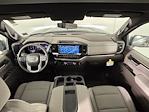 New 2026 GMC Sierra 1500 SLE Crew Cab for sale #626385 - photo 30