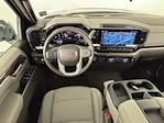 New 2026 GMC Sierra 1500 SLE Crew Cab for sale #626385 - photo 31