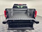 New 2026 GMC Sierra 1500 SLE Crew Cab for sale #626385 - photo 32