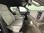 New 2026 GMC Sierra 1500 SLE Crew Cab for sale #626385 - photo 39