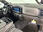 New 2026 GMC Sierra 1500 SLE Crew Cab for sale #626385 - photo 41