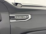 New 2026 GMC Sierra 1500 SLE Crew Cab for sale #626385 - photo 42
