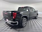 New 2026 GMC Sierra 1500 SLE Crew Cab for sale #626385 - photo 2