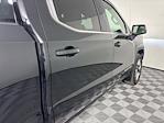 New 2026 GMC Sierra 1500 SLE Crew Cab for sale #626385 - photo 8