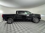 New 2026 GMC Sierra 1500 SLE Crew Cab for sale #626385 - photo 9