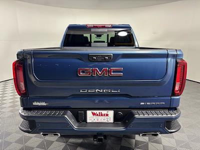 New 2026 GMC Sierra 1500 Denali Crew Cab for sale #626390 - photo 2