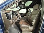 New 2026 GMC Sierra 1500 Denali Crew Cab for sale #626390 - photo 10