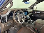 New 2026 GMC Sierra 1500 Denali Crew Cab for sale #626390 - photo 12