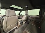 New 2026 GMC Sierra 1500 Denali Crew Cab for sale #626390 - photo 13