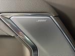 New 2026 GMC Sierra 1500 Denali Crew Cab for sale #626390 - photo 16