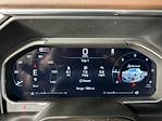 New 2026 GMC Sierra 1500 Denali Crew Cab for sale #626390 - photo 17