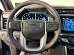 New 2026 GMC Sierra 1500 Denali Crew Cab for sale #626390 - photo 21