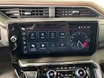 New 2026 GMC Sierra 1500 Denali Crew Cab for sale #626390 - photo 22