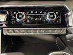 New 2026 GMC Sierra 1500 Denali Crew Cab for sale #626390 - photo 23