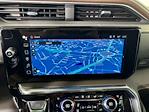 New 2026 GMC Sierra 1500 Denali Crew Cab for sale #626390 - photo 24