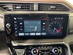 New 2026 GMC Sierra 1500 Denali Crew Cab for sale #626390 - photo 25