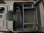 New 2026 GMC Sierra 1500 Denali Crew Cab for sale #626390 - photo 26