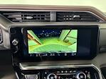 New 2026 GMC Sierra 1500 Denali Crew Cab for sale #626390 - photo 27