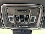 New 2026 GMC Sierra 1500 Denali Crew Cab for sale #626390 - photo 29