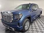 New 2026 GMC Sierra 1500 Denali Crew Cab for sale #626390 - photo 3