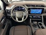New 2026 GMC Sierra 1500 Denali Crew Cab for sale #626390 - photo 32