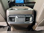 New 2026 GMC Sierra 1500 Denali Crew Cab for sale #626390 - photo 35