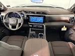 New 2026 GMC Sierra 1500 Denali Crew Cab for sale #626390 - photo 37
