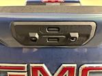New 2026 GMC Sierra 1500 Denali Crew Cab for sale #626390 - photo 38