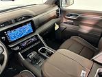 New 2026 GMC Sierra 1500 Denali Crew Cab for sale #626390 - photo 39