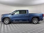 New 2026 GMC Sierra 1500 Denali Crew Cab for sale #626390 - photo 4