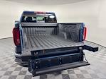 New 2026 GMC Sierra 1500 Denali Crew Cab for sale #626390 - photo 42