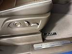 New 2026 GMC Sierra 1500 Denali Crew Cab for sale #626390 - photo 44