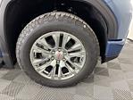 New 2026 GMC Sierra 1500 Denali Crew Cab for sale #626390 - photo 47