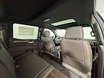 New 2026 GMC Sierra 1500 Denali Crew Cab for sale #626390 - photo 48