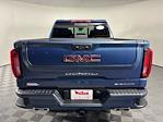 New 2026 GMC Sierra 1500 Denali Crew Cab for sale #626390 - photo 5
