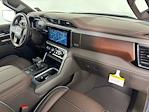 New 2026 GMC Sierra 1500 Denali Crew Cab for sale #626390 - photo 50