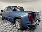 New 2026 GMC Sierra 1500 Denali Crew Cab for sale #626390 - photo 6