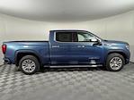 New 2026 GMC Sierra 1500 Denali Crew Cab for sale #626390 - photo 7