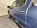 New 2026 GMC Sierra 1500 Denali Crew Cab for sale #626390 - photo 8