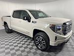 New 2026 GMC Sierra 1500 AT4 Crew Cab for sale #626392 - photo 1