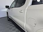 New 2026 GMC Sierra 1500 AT4 Crew Cab for sale #626392 - photo 10