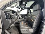 New 2026 GMC Sierra 1500 AT4 Crew Cab for sale #626392 - photo 11